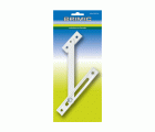 BL BISAGRA COMPAS DESMONTABLE 6839 ALUM BL