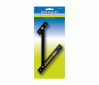 BL BISAGRA COMPAS DESMONTABLE 6839 ALUM NE