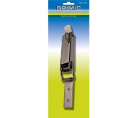 BL CIERRE CAJA CC01 131x43mm ZN