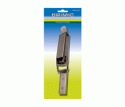 BL CIERRE CAJA CC01 100x34mm ZN