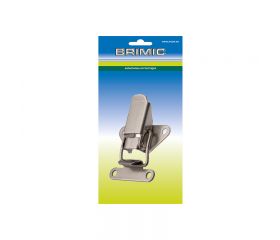 BL CIERRE CAJA CC02 42x23mm ZN