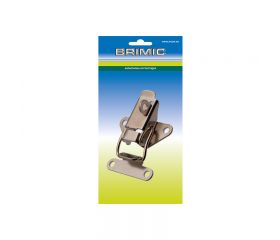 BL CIERRE CAJA CC04 50x22mm ZN