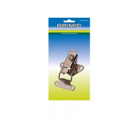 BL CIERRE CAJA CC05 70x28mm ZN