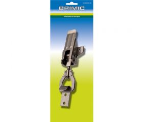 BL CIERRE CAJA REGULABLE CC06 138-150mm ZN