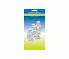 BL TAPON MODULO CREMALLERA TPN07 5mm BL