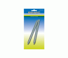 BL TORNILLO DOWELL TRN09 M8x60mm ZN