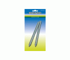 BL TORNILLO DOWELL TRN09 M10x60mm ZN