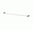 TUBO ARMARIO LED+MOVIMIENTO LD01 PL*