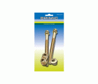BL TORNILLO CASCABEL TRN15 9x80mm BC