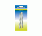 BL ESPARRAGO R/MADERA TRN13 8X75mm ZN