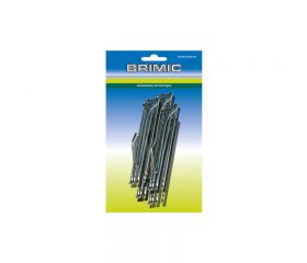 BL GARFIO CORTINA FRENTE CT07 ZN