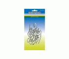 BL CORCHETE CORTINA CT09 ZN