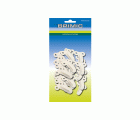 BL CORCHETE CORTINA COSER CT12 BL