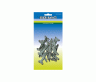 BL CORCHETE CORTINA COSER CT11 ZN