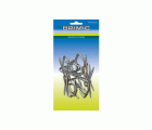 BL ALFILER VISILLO CT13 ZN