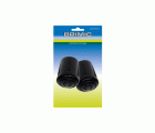BL CONTERA RED CAUCHO CNT08 20-21mm NE