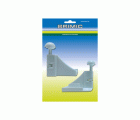 BL JGO ENGANCHE MOSQUITERA MQ01 BL