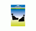 BL JGO ENGANCHE MOSQUITERA MQ01 NE