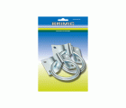 BL ANILLA SOLDADA C/PLACA AP06 ZN