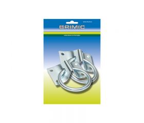 BL ANILLA SOLDADA C/PLACA AP06 ZN