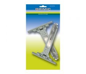 BL TIRANTE C/FLEJE PR18 GR