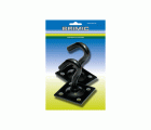 BL GANCHO C/PLACA FIJO AP07  NE