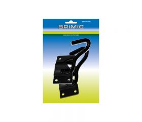 BL GANCHO C/PLACA MOVIL AP05 NE