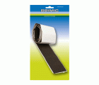 BL FIELTRO ADHESIVO DZ09 85x1mt BL