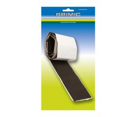 BL FIELTRO ADHESIVO DZ09 85x1mt BL