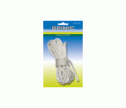 BL CUERDA P/TORNO PERSIANA PR17 6mts BL