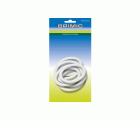 BL ANILLA REDONDA CT17 16mm BL