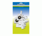 BL KIT MOSQUITERA CORREDERA PEQ MQ02 BL