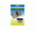 BL CILINDRO SEGURIDAD CS01 L15 30x40mm LT