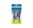 BL PERNIO S/R PN07 DCHA 80x50mm IN