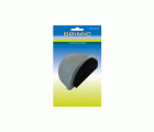 BL TOPE PUERTA LUX ADH TP07 47mm GR