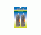 BL RODAMIENTO REGULABLE SILVER 60 RD38 ZN
