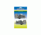 BL RODAMIENTO REGULABLE CORTIZO 5200 RD40 ZN
