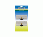 BL RODAMIENTO CO-22 RD33 AL