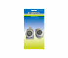 BL JGO RODAMIENTO MAMPARA RD04 GR/BL