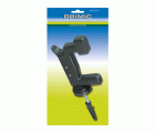 BL RETENEDOR VENTANA CLIP01 NE