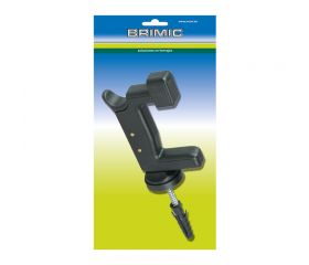 BL RETENEDOR VENTANA CLIP01 NE