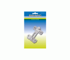 BL ALDABA REVERSIBLE PEQUEÑA ADB06 IN