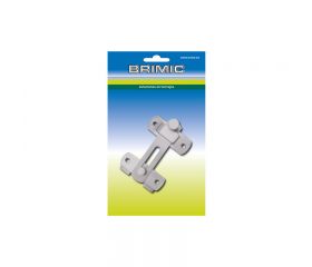BL ALDABA REVERSIBLE PEQUEÑA ADB06 IN
