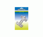 BL ALDABA REVERSIBLE GRANDE ADB06 IN
