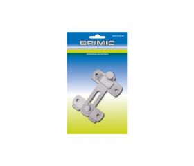 BL ALDABA REVERSIBLE GRANDE ADB06 IN