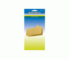 BL JGO BISAGRA CRISTAL BSC21 LTD