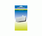 BL JGO BISAGRA CRISTAL BSC21 CB
