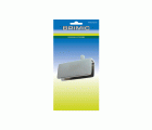 BL JGO BISAGRA CRISTAL BSC21 NS