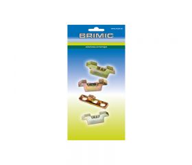 BL KIT CONTRACIERRE ZAMAK 6819