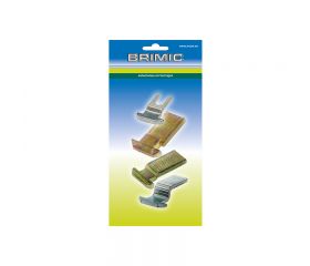 BL KIT CERRADERO LENGÜETA 6818